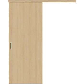 AC-0043-MASP �Z���t�B�[�����C���V�����h�A �A�E�g�Z�b�g�����Ј��� ���̂� ���E���� TOSTEM(LIXIL) 63901568