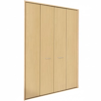 AC-0056-MASP ZtB[CVhA N[[bg܌ ̂ E TOSTEM(LIXIL) fUCLAA   AC-0056-MASP 63901665