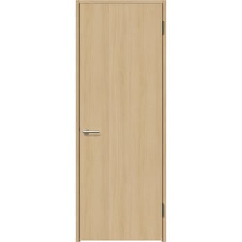 AC-0002-MASP ZtB[CVhA WhA ̂ E TOSTEM(LIXIL) fUCLAA   AC-0002-MASP 63901830