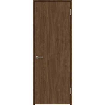 MM-0001-MASP ZtB[CVhA WhA ̂ E TOSTEM(LIXIL) fUCLAA   MM-0001-MASP 63901927