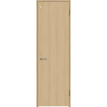 セルフィールラインⅢ内装ドア トイレドア 扉のみ 左右共通 TOSTEM(LIXIL)