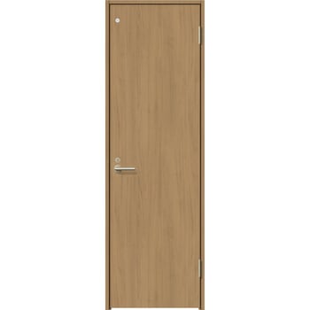 セルフィールラインⅢ内装ドア トイレドア 扉のみ 左右共通 TOSTEM(LIXIL)