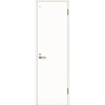 セルフィールラインⅢ内装ドア トイレドア 扉のみ 左右共通 TOSTEM(LIXIL)