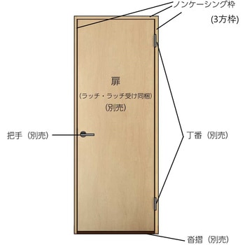 YY-0016-MASP ZtB[CVhA WhA 3g TOSTEM(LIXIL) 63902661
