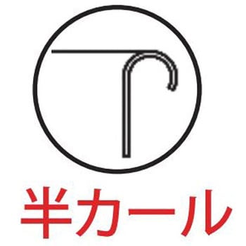 18-8給食バット・運搬型 穴明(半カールフランジタイプ)研磨有 SH-6038シリーズ SUGICO(スギコ)
