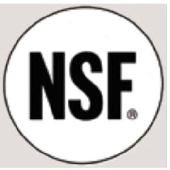 18-8給食バット・運搬型 穴明(半カールフランジタイプ)研磨有 SH-6038シリーズ SUGICO(スギコ)