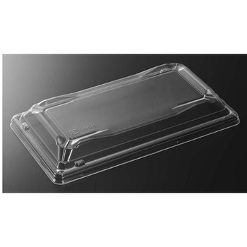 丼・重容器 CFあわせ箱 蓋 中央化学