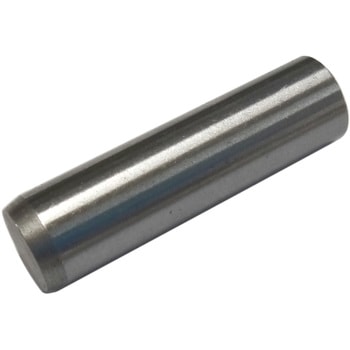 MIC 平行ピンA種m6 (45C-A) コノエ