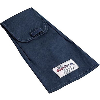 バンガード 腕カバー(1枚) 509500シリーズ Burn Guard(バンガード)