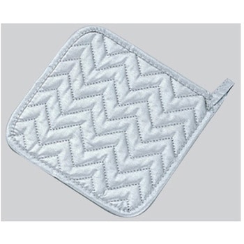 シリコンポットホルダー 鍋つかみ SUGICO(スギコ)