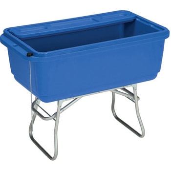 サンストッカーⅡ ブルー サンコー(三甲)