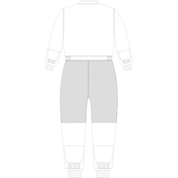 ヘアーネット フリーサイズ 1袋 10枚入 - ガードナー