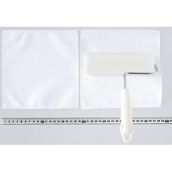 ヘアーネット フリーサイズ 1袋 10枚入 - ガードナー