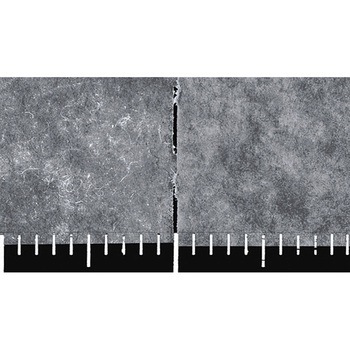 ヘアーネット フリーサイズ 1袋 10枚入 - ガードナー