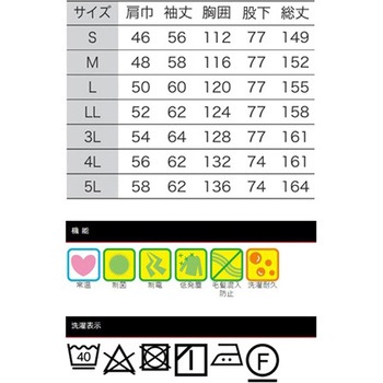 ヘアーネット フリーサイズ 1袋 10枚入 - ガードナー