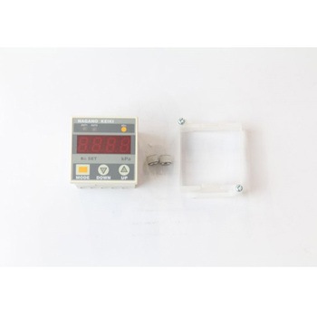 GC6231120P21X0XXXX0 fW^v GCV[Y v 63906300