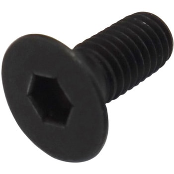 M073-0510 MIC ZptM{g (X`[) RmG SCM435 ˂a5mm10mm 1pbN(65) M073-0510 63907209