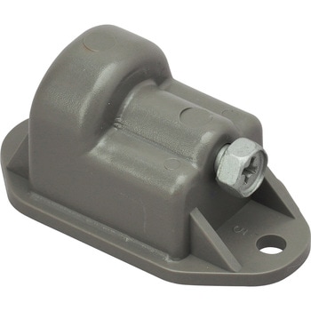 26022-40P01 (26022)�A�W���X�g �X�N�����[ �j�b�T�� 63908014