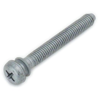 26022-88501 (26022)アジャスト スクリュー ニッサン 63908023