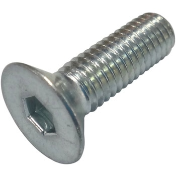 M075-0850 MIC ZptM{g (X`[/jN) RmG SCM435 ˂a8mm50mm 1pbN(15) M075-0850 63908995