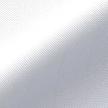 男性用 混入だいきらい 横ゴム・裾口ジャージパンツ 常温 ホワイト FX70746Jシリーズ - サンエス