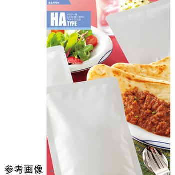 三方袋 HAシリーズ メイワパックス