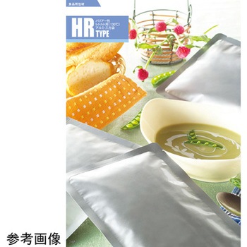 三方袋 HRシリーズ メイワパックス