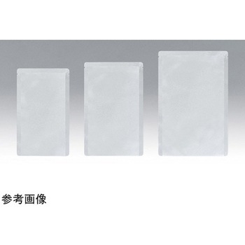 三方袋 RNシリーズ メイワパックス