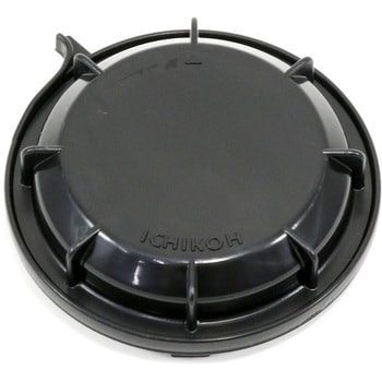 (26029)カバー、ソケット ニッサン