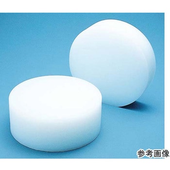 K型プラスチック 中華まな板 中 山県化学