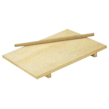 桧のし台 SUGICO(スギコ)