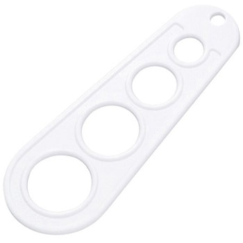 パスタメジャー 千羽鶴印(エンテック)