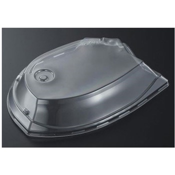 刺身・鮮魚容器 とと 蓋 中央化学