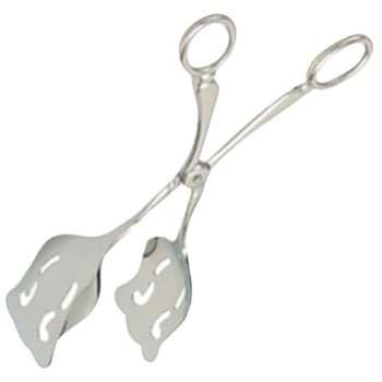 No.10200テーブル トングシリーズ 18-8 220mm SKシリーズ 小林工業