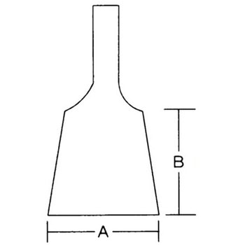 サメ皮おろし板 本匠兼正