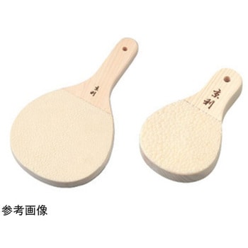 京利鮫皮おろし SUGICO(スギコ)