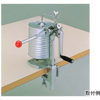 18-8 すし組バット(浅型組バット) イシダ厨機