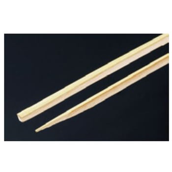 竹製イカ串(100本入) - SUGICO(スギコ)