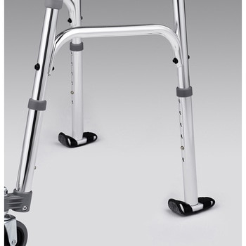 歩行器 アルコー10型 アルコー