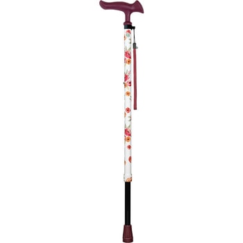 かるがもファムⅡ(伸縮) WBシリーズ フジホーム