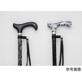 折りたたみステッキ サン・ビーム