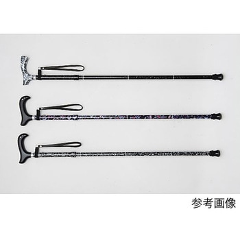 折りたたみステッキ サン・ビーム