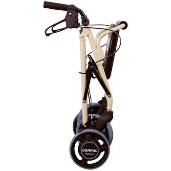 御鷹圖 JR 117-0系近郊電車(岡山電車区・黄色)セット｜製品情報｜製品
