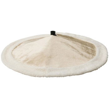 クリスマスツリースカート直径 28-41-11シリーズ - アズワン