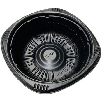 CTドン KM17 BK 身-2 600枚 - 中央化学