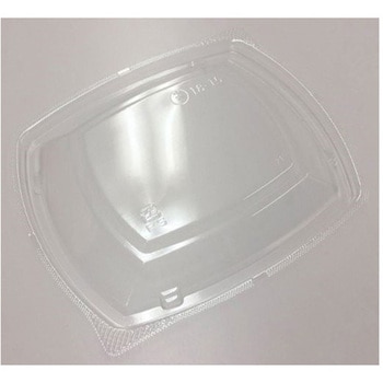 弁当容器 BCTコバコ 蓋 - 中央化学