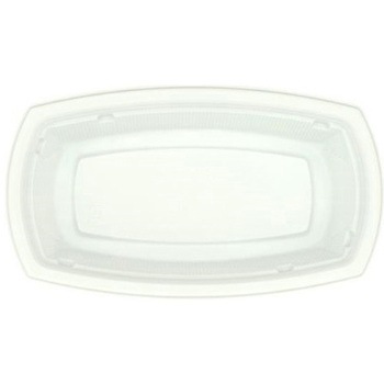 弁当容器 BCTコバコ W 本体 中央化学