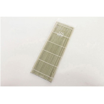 F竹すし巻皮付 SUGICO(スギコ)