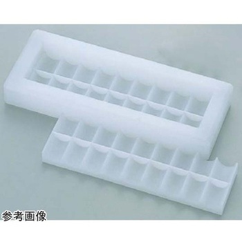 PC折幕の内(関西) 山県化学