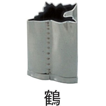 �t �� 18-8 �葢��Ɩ��p���^ �t SUGICO(�X�M�R) 63915287